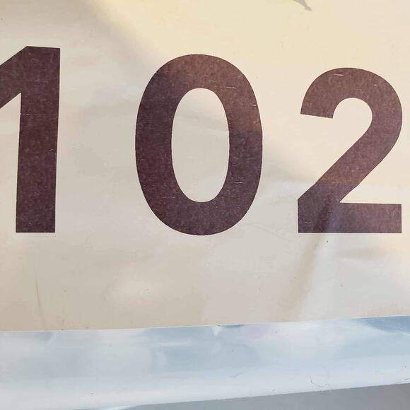 Skechers Sneaker Slip On Go Walk Arch Fit Men’s Size 7 Linear Axis Gray - Picture 9 of 9